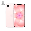 iPhone 17e Hồng