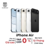 iPhone Air Chính Hãng
