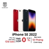 iPhone SE 2022 VN/A Chính Hãng