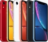 Iphone XR VN/A -  Hết Hàng — Black