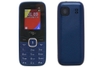 Itel IT9010 4G