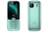 Itel IT9010 4G