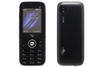 Itel IT9210 4G
