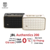 Loa JBL Authentics 200