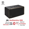 Loa JBL Authentics 500