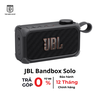 Loa JBL Bandbox Solo - Chính Hãng