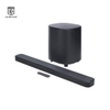 Loa JBL Bar 500MK2 Đen
