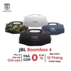 Loa JBL Boombox 4