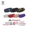 Loa JBL Charge 6