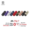 Loa JBL Flip 7