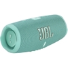 JBL Charge 5 Jade