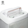 Loa JBL PartyBox Club 120