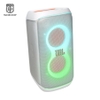 Loa JBL PartyBox Club 120