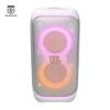 Loa JBL PartyBox Stage 320