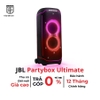 Loa JBL PartyBox Ultimate