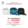 JBL Tune Beam 2