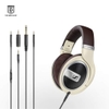Tai nghe Sennheiser HD 599 Chính Hãng
