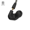 Tai nghe Sennheiser IE 300