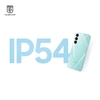 IP54 trên Samsung Galaxy A16 5G