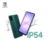 Samsung Galaxy A07 - Chính Hãng