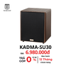 Loa KADMA SU30 Chính Hãng