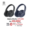 Tai nghe Alpha Works LITE 600