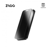 Kính dán màn hình iPhone 17 series - ZAGG Elite Edge Privacy