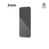 Kính dán màn hình iPhone 17 series - ZAGG Elite Edge Privacy