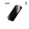 Kính dán màn hình iPhone 17 series - ZAGG Elite Edge Privacy