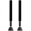 B&O Beolab 28