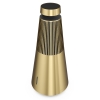 B&O Beosound 2 Chính Hãng
