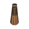 B&O Beosound 2 Chính Hãng