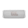 JBL Flip 6 Grey