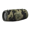 Loa JBL Xtreme 3 Camo