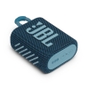 JBL Go 3 Blue