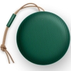 B&O Beosound A1 2nd Gen