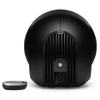 Devialet Phantom I 108 dB Chính Hãng