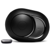Devialet Phantom I 108 dB Chính Hãng