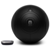 Devialet Phantom I 108 dB Chính Hãng