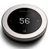 Devialet Phantom I 108 dB Chính Hãng