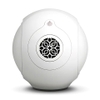 Devialet Phantom II 95dB Chính Hãng