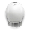 Devialet Phantom II 95dB Chính Hãng