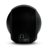 Devialet Phantom II 98dB Chính Hãng
