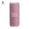 Loa di động JBL Grip