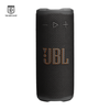 Loa di động JBL Grip