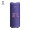 Loa di động JBL Grip