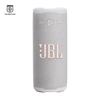 Loa di động JBL Grip