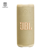 Loa di động JBL Grip