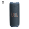 Loa di động JBL Grip