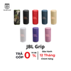 Loa di động JBL Grip